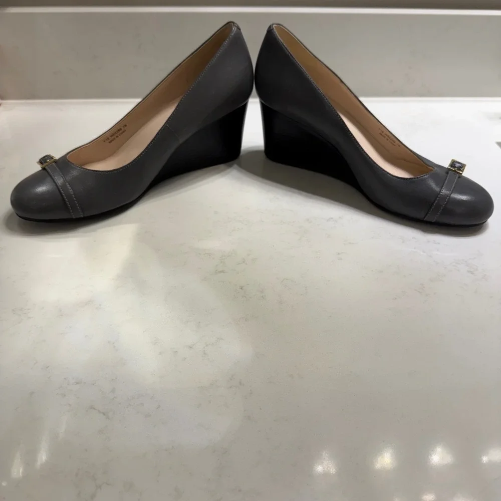 Cole Haan cole haan
